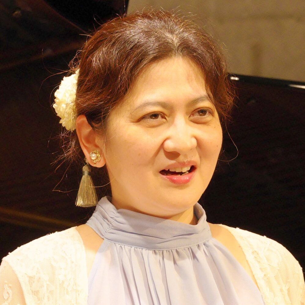 Aneli