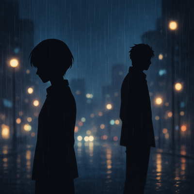 高音を鍛えるのにオススメ♪「All Alone With You / EGOIST」