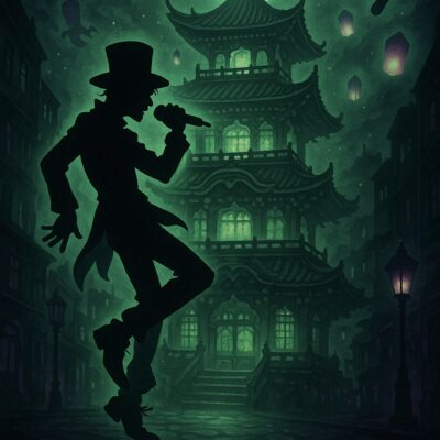 滑舌・音程差を鍛えるのにオススメ「ウタカタララバイ / FAKE TYPE.」