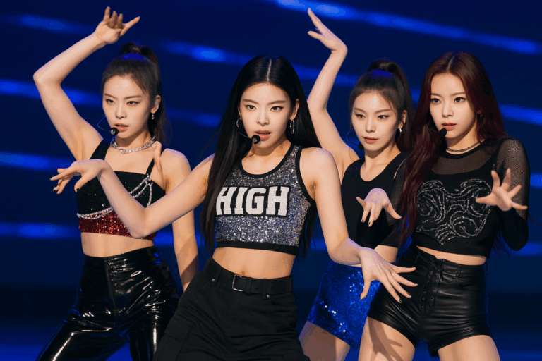 【NAYUTAS西宮北口校】ITZYのダンスで意識変革を体感！