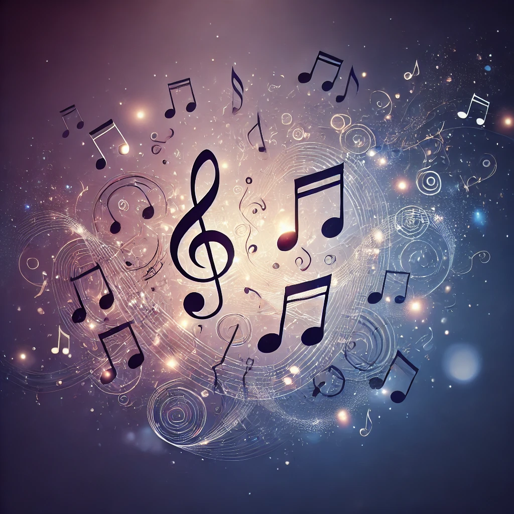 [ナユタス経堂]ブロードウェイの作曲家たち〜1960年代編🎶