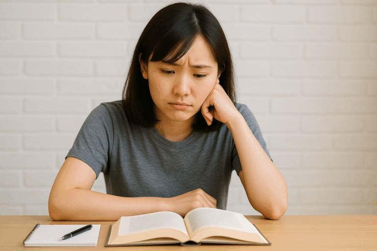 【何を練習したらいいか分からない方へ】練習迷子から抜け出すボイトレ術📚🎤【NAYUTAS（ナユタス）岡山校】