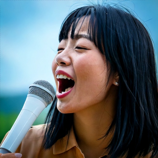 練習量だけで判断しない