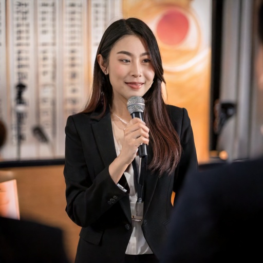 人前で歌うのが恥ずかしい