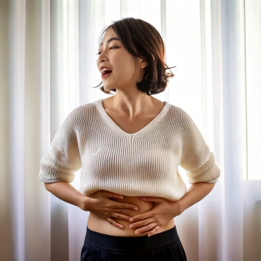 歌に“心”をのせる
