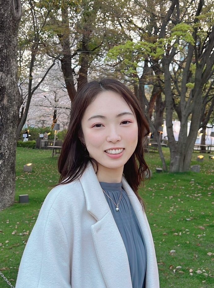 mayu