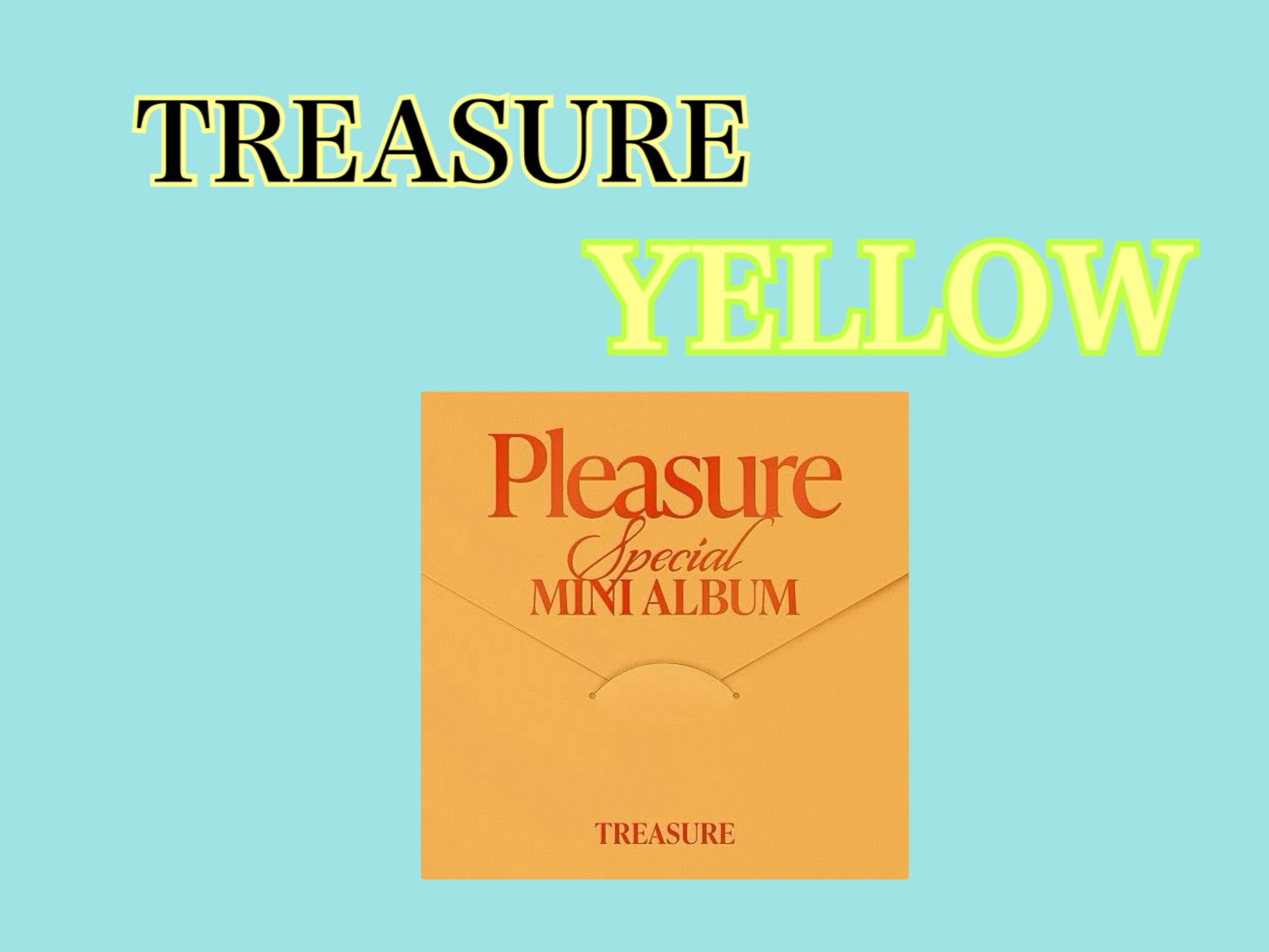 【ナユタス経堂校】 K-POPダンスで学ぶ HIPHOPダンス🏁TREASURE 『YELLOW』のダンスを解説✍️