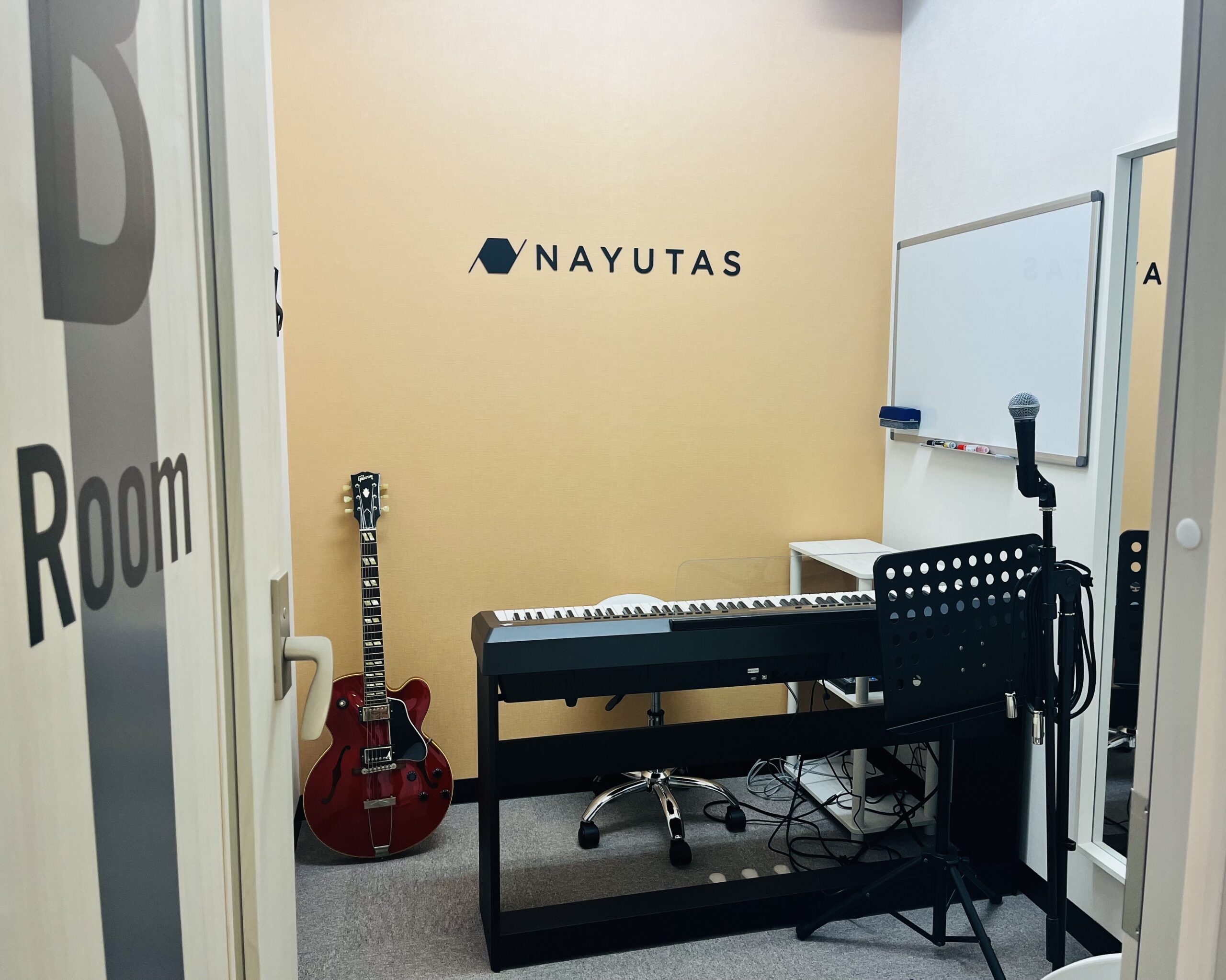 【毎月先着１０名】９月も入会金無料キャンペーンを実施しています！