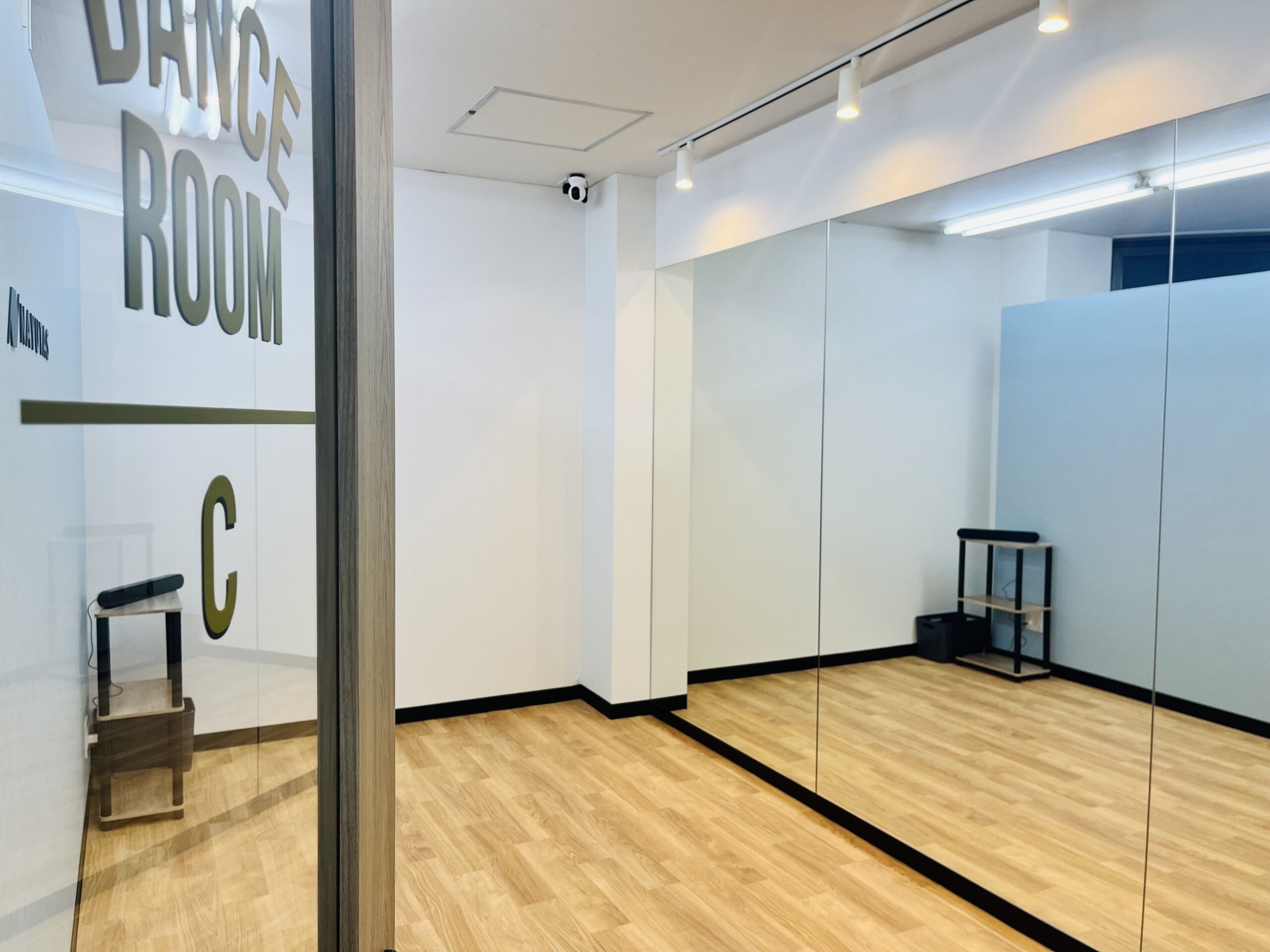 NAYUTAS松本校体験レッスンの流れ～初心者の方、本当に大歓迎です！～