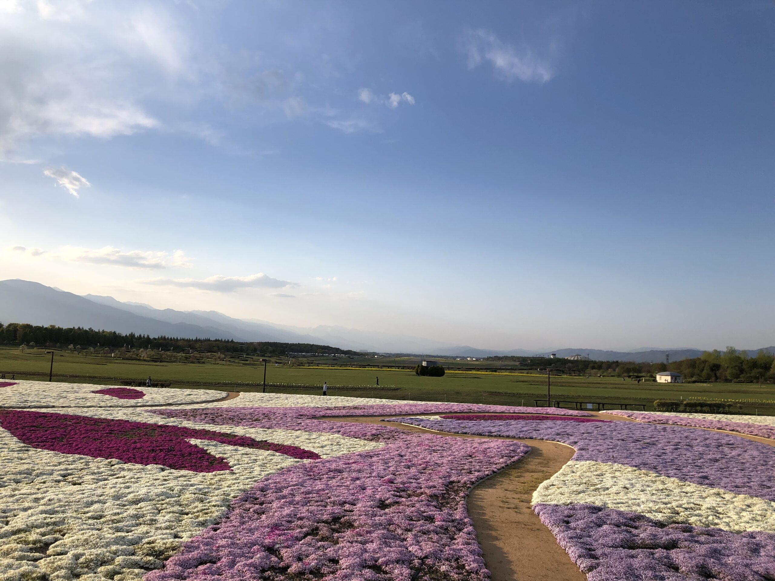 信州の澄んだ空気でリフレッシュ【NAYUTAS松本校は４月12日開校です！】