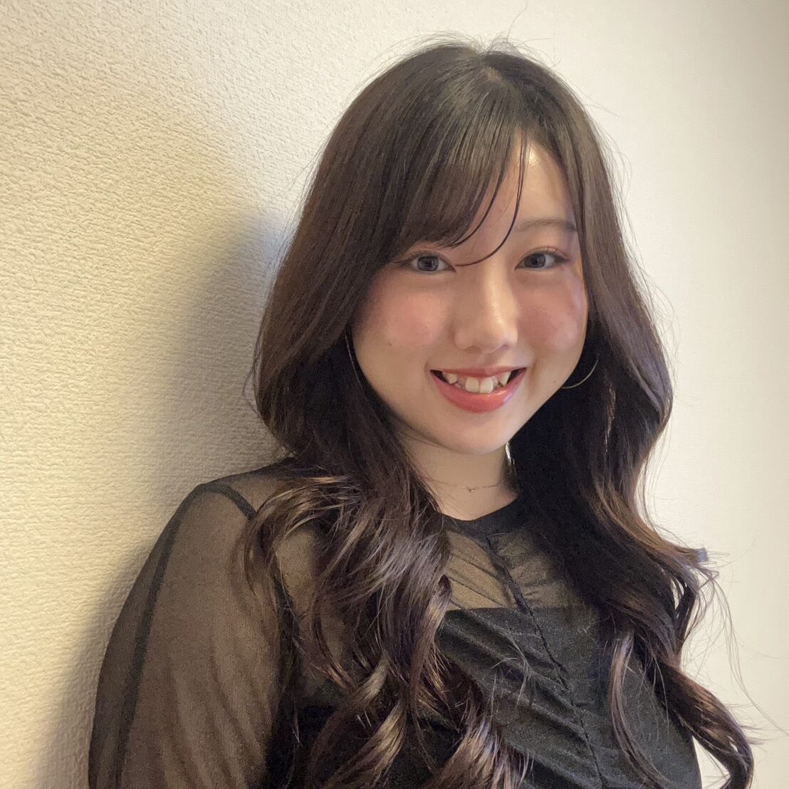 YUINA