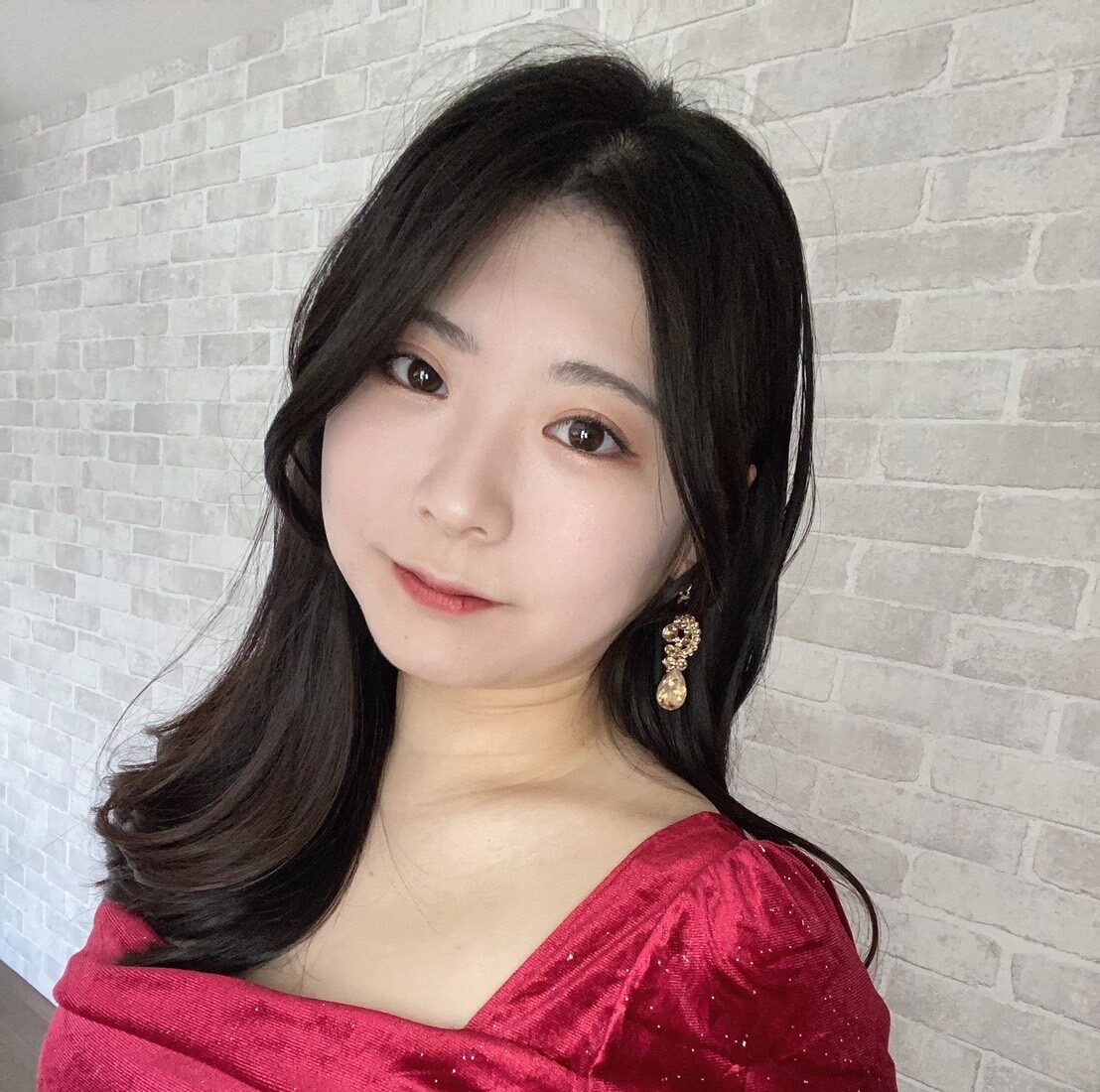 miu