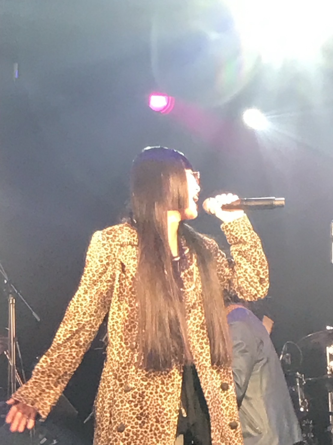 姫菜