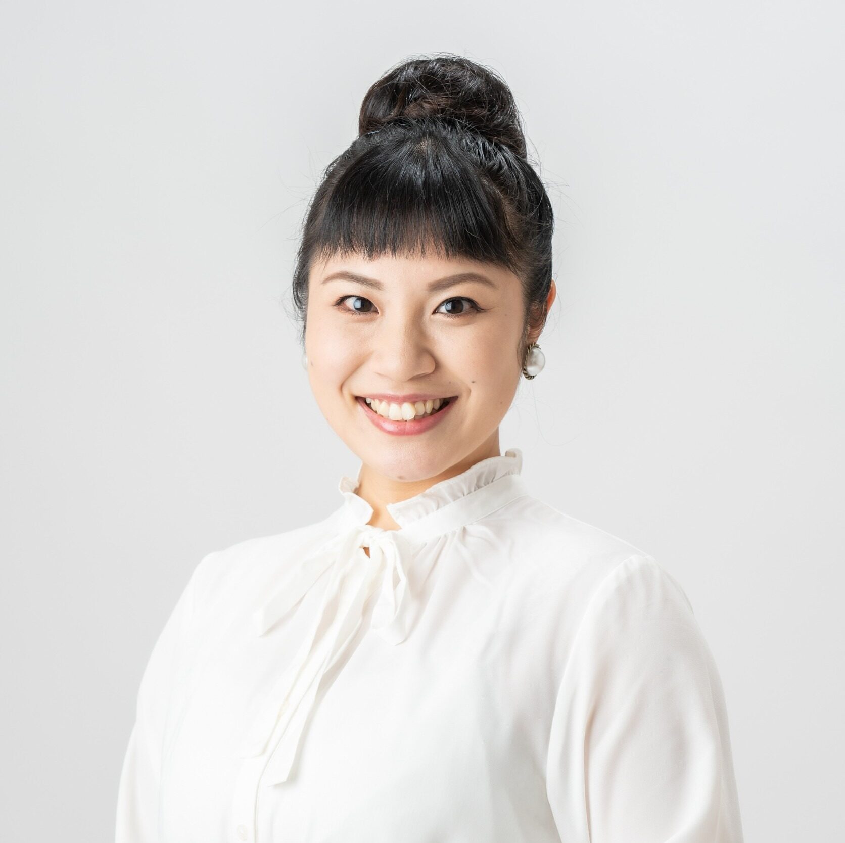 山田亜美