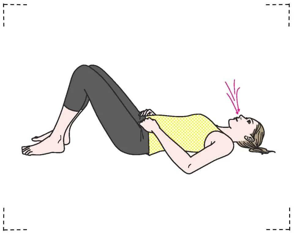 ダンスにおけるストレッチの重要性