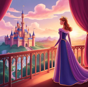 ディズニーのプリンセスで誰が好きですか？
