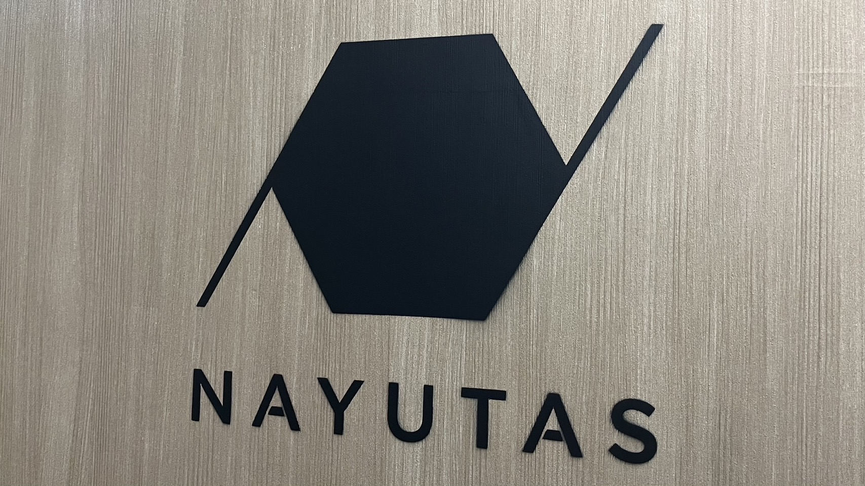 NAYUTAS西船橋校へのアクセス