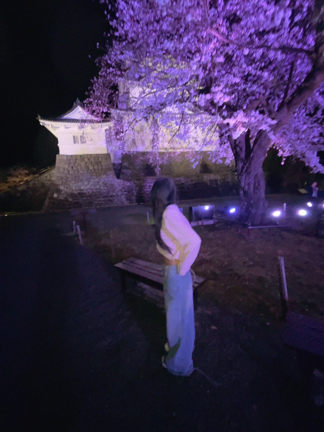 こんにちは♪ ダンス講師のnoNです！