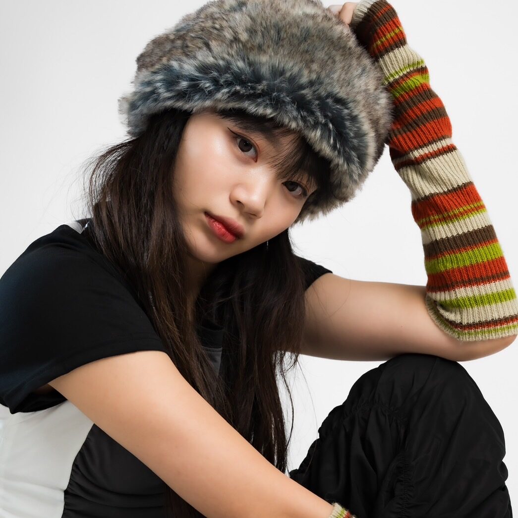 SHIORI
