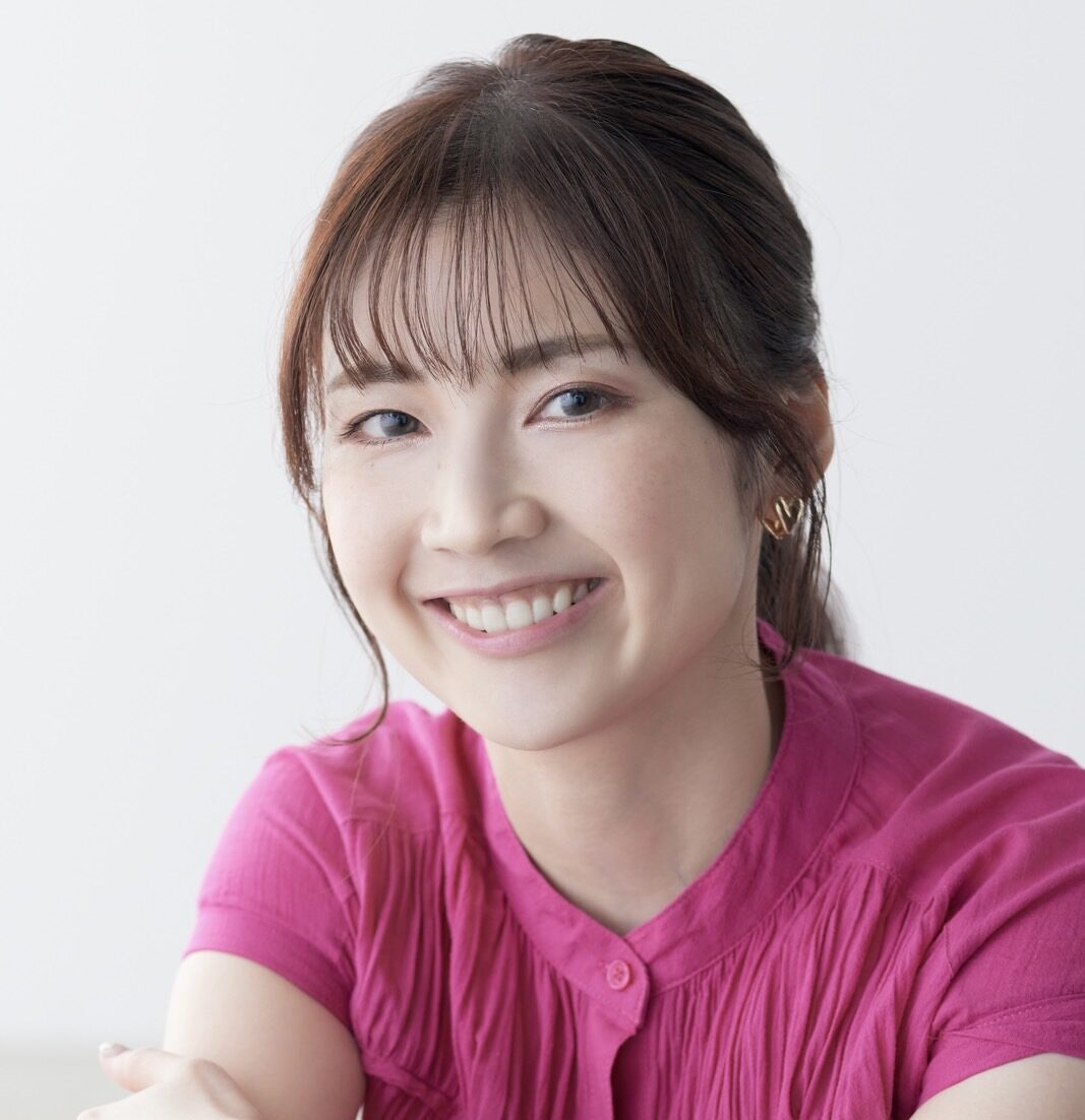 Kaho(カホ)