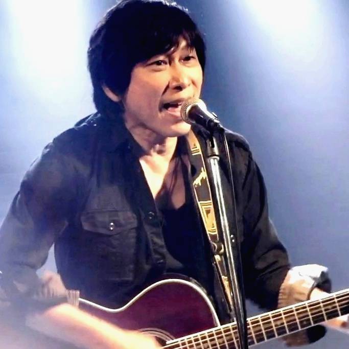 宮西 良治