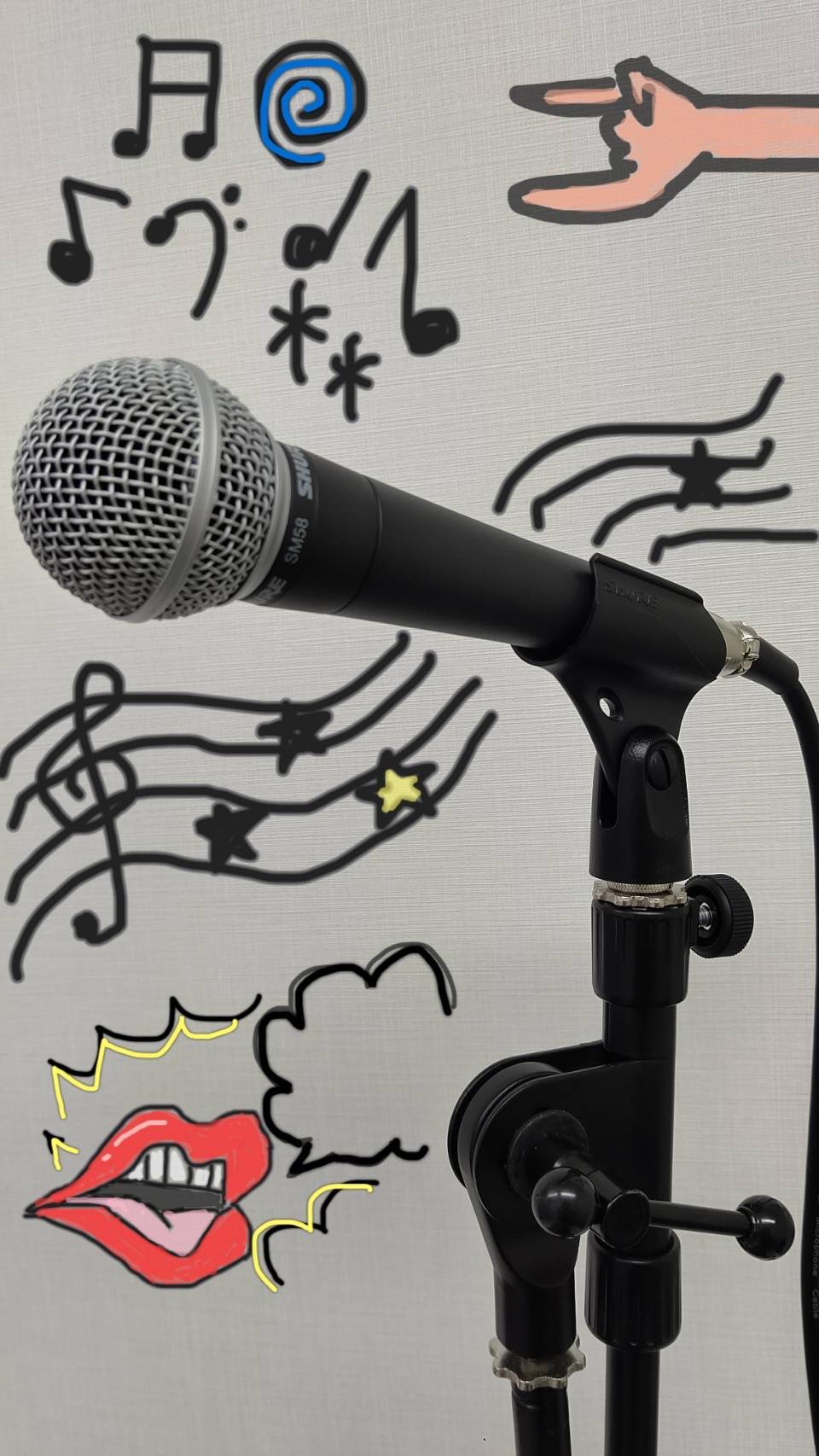 ｢話し方｣について