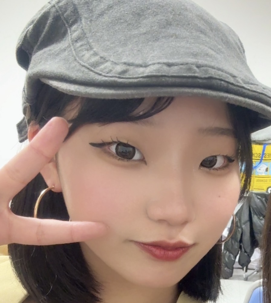 ゆー
