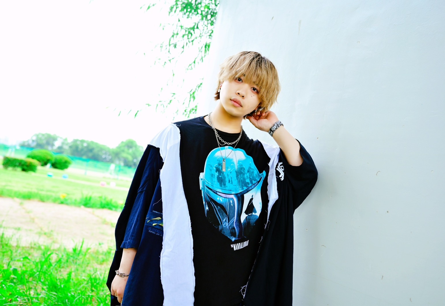 YUTO