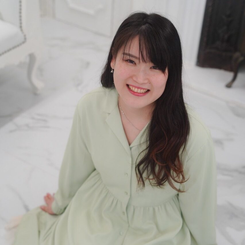 本郷詩織