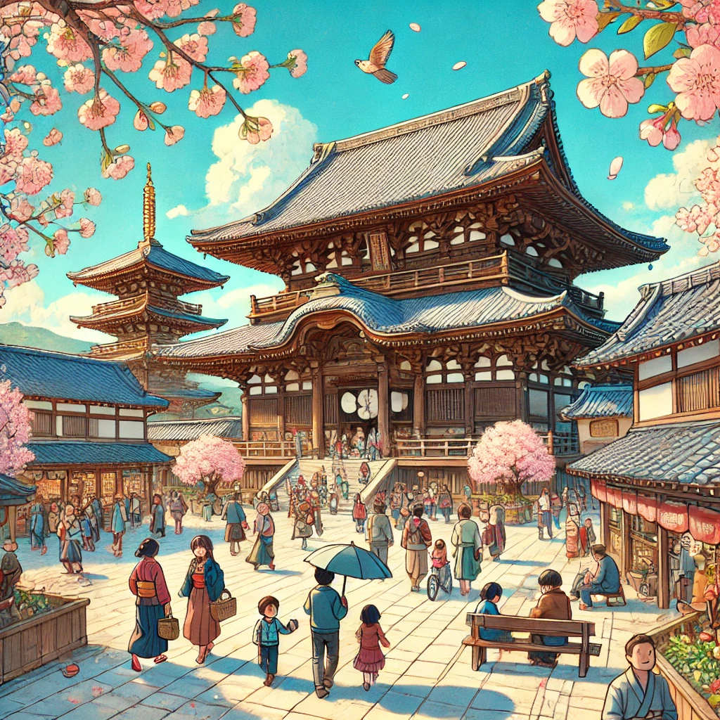 【2025年5月上旬】ナユタス長野校OPEN！！！