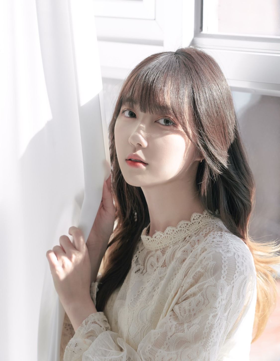 Dameun (ダムン)