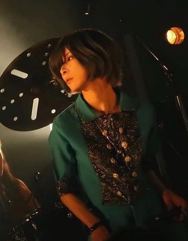 C.Kashiyama
