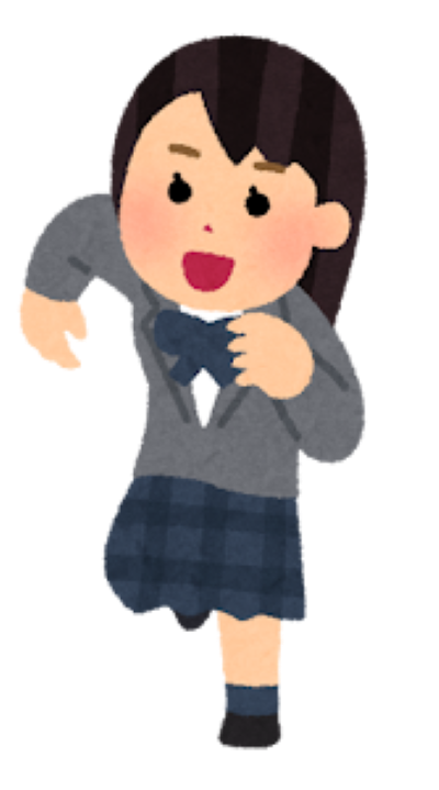 ＃中学生・高校生の学生さんへ～ボイトレ編～【NAYUTAS大阪京橋校】