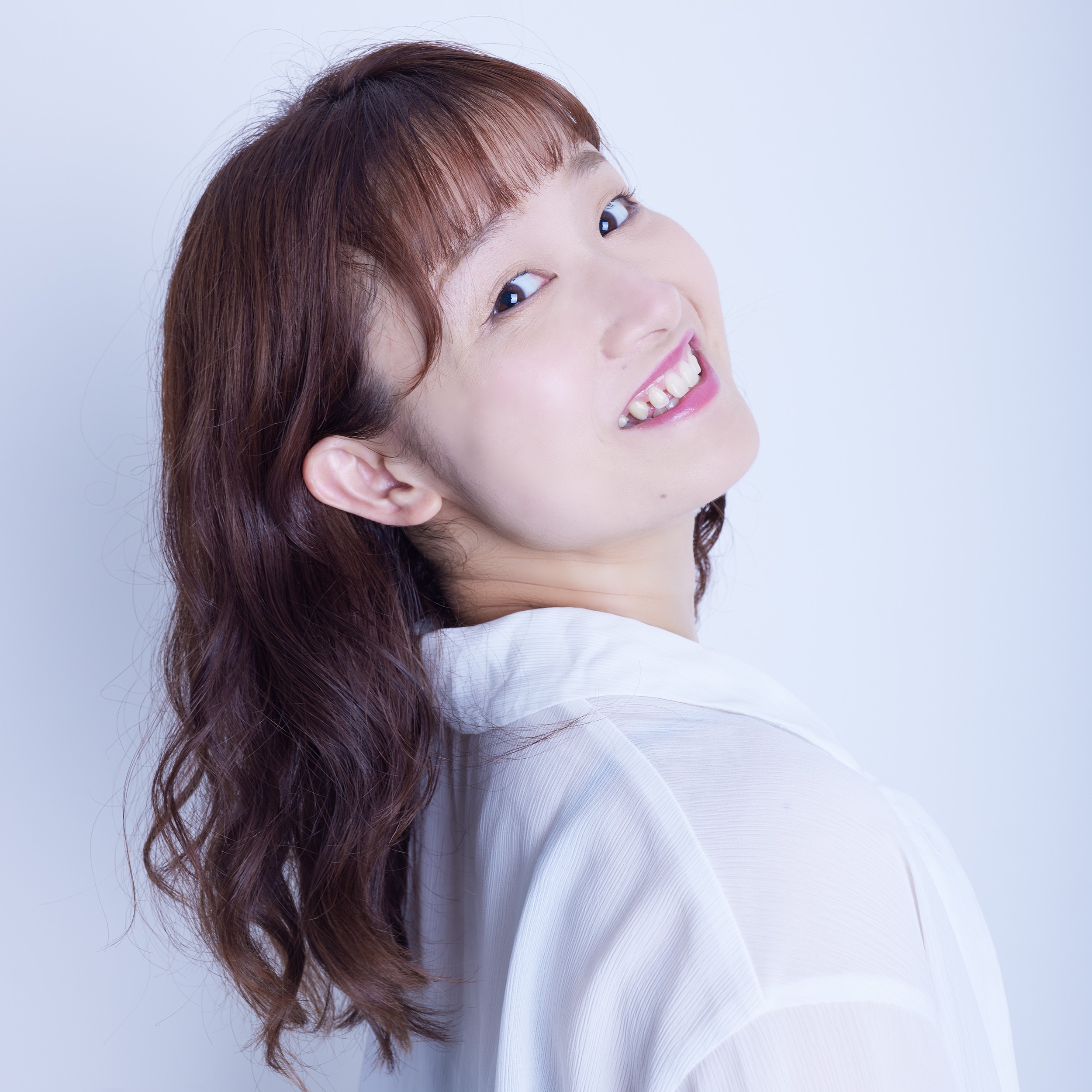 AKIE