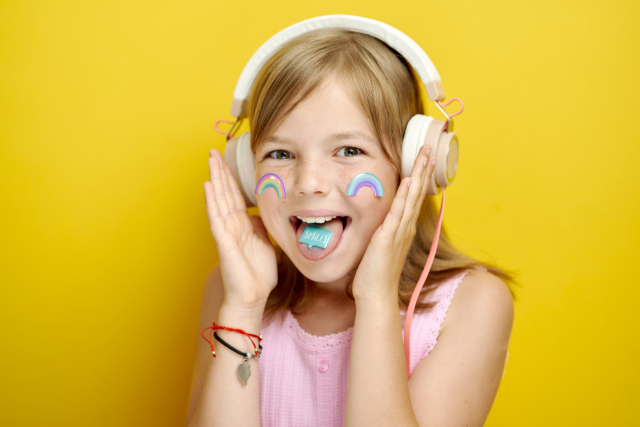 巻き舌のやり方とは？できない人の特徴や超簡単な練習方法を徹底解説