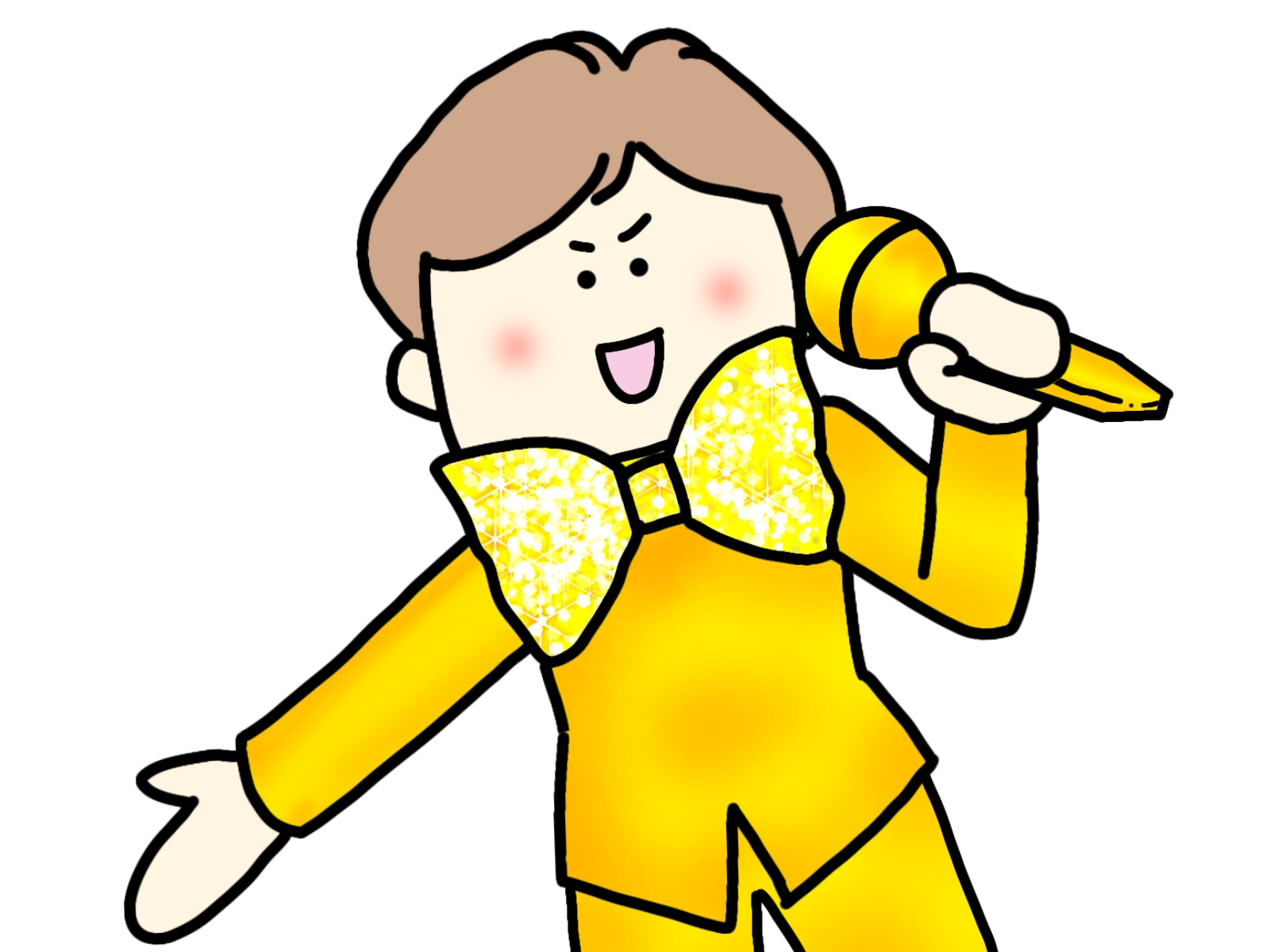 モノマネ芸人の声帯ってどうなってるの！？【名古屋のボイトレスクール・ナユタス名古屋栄校】