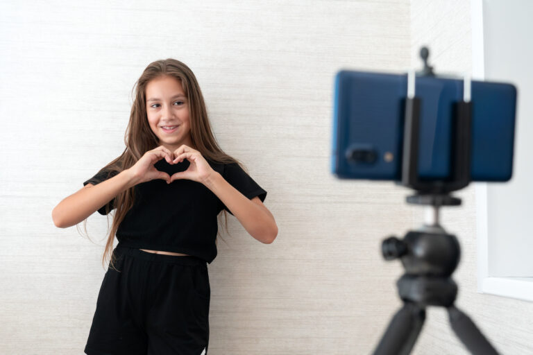 📸覚えておきたい！SNSにアップしたくなる映えるダンス動画を撮影するには？③