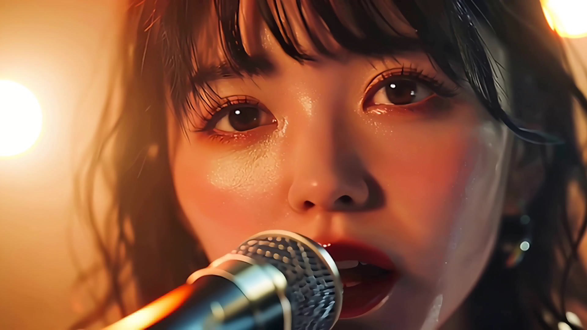 アイドルとアーティストって何が違うの？それぞれの魅力を語るよ！①