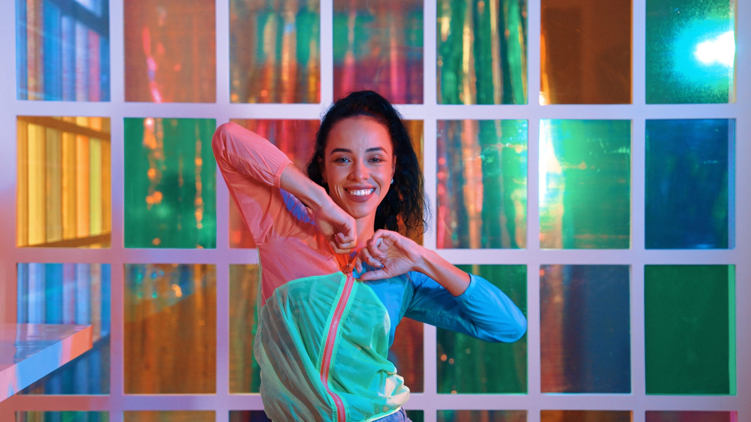 ダンスがどんどん上手くなる！自主練習の“極意”3ステップ💥第3弾！