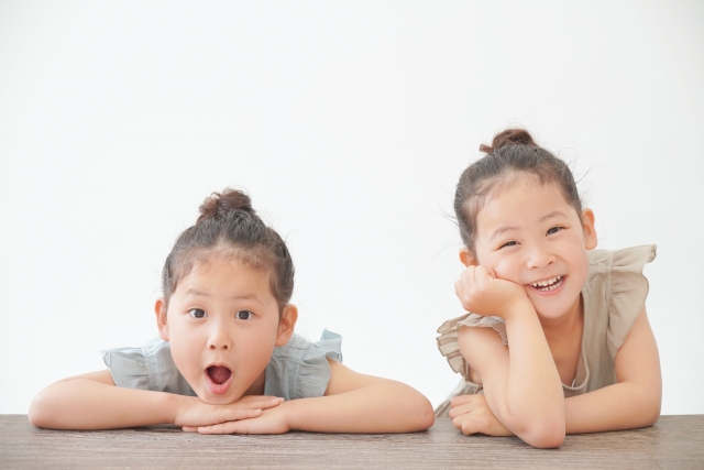 あこがれの子役になりたい✨お子様の夢をサポートします！