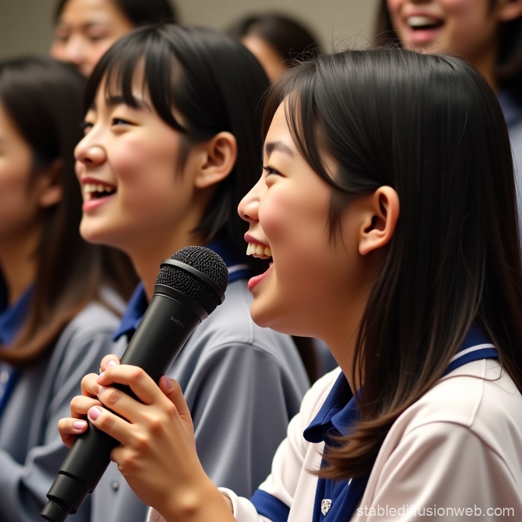 ボイトレはどれくらいで効果が出ますか？