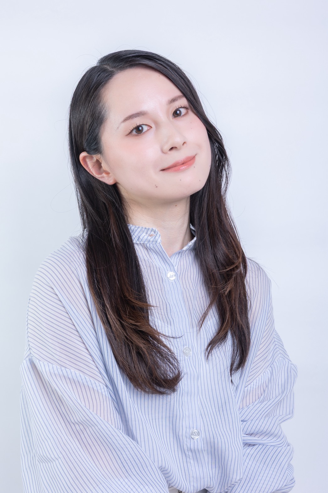 原 菜々美(はらななみ)