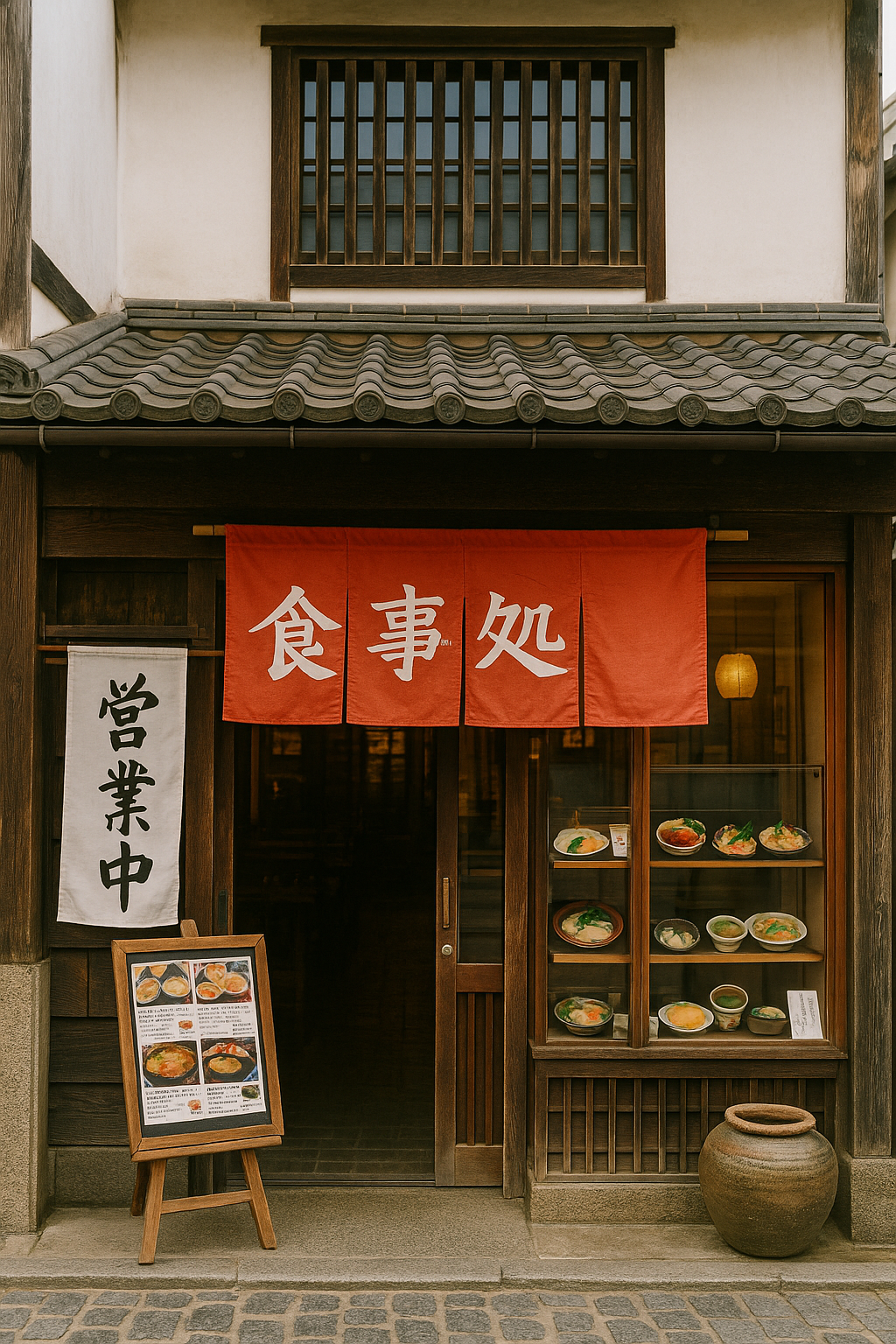 【岡山×歌うまグルメ旅】 食べて美味しい、歌にも良い！喉にやさしい岡山グルメ10選【NAYUTAS（ナユタス）岡山校】
