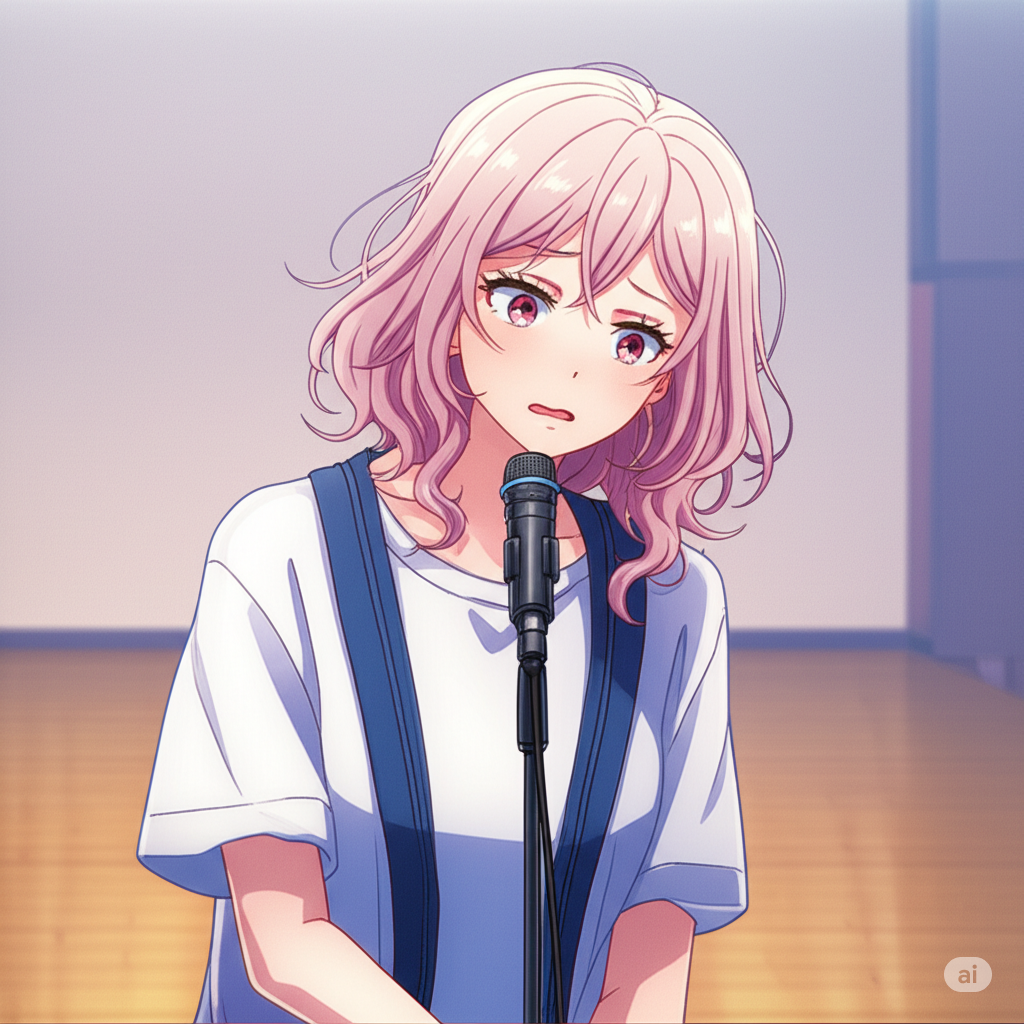 🎤よくあるボイトレの失敗例とその対処法🛠️