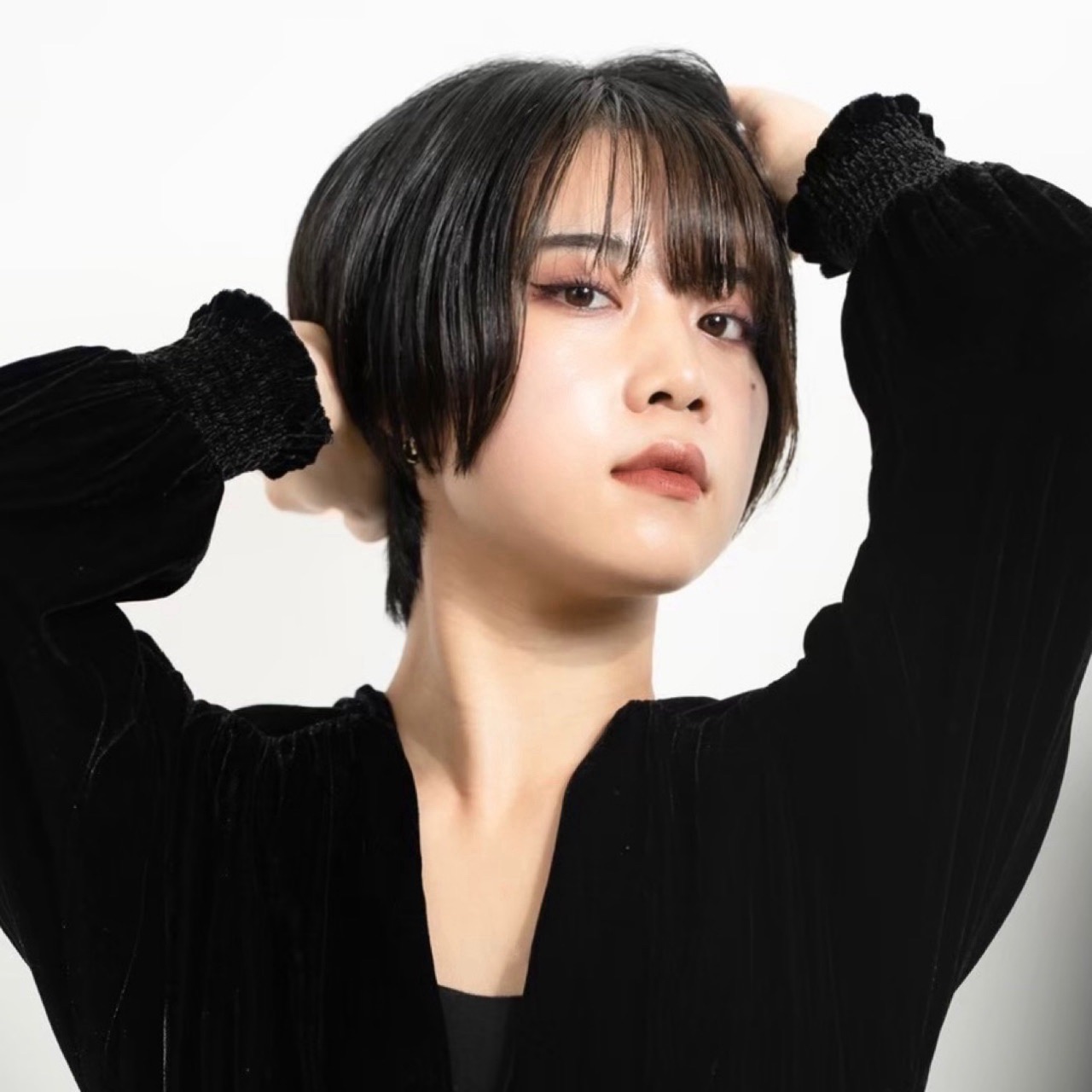 HAZUKI