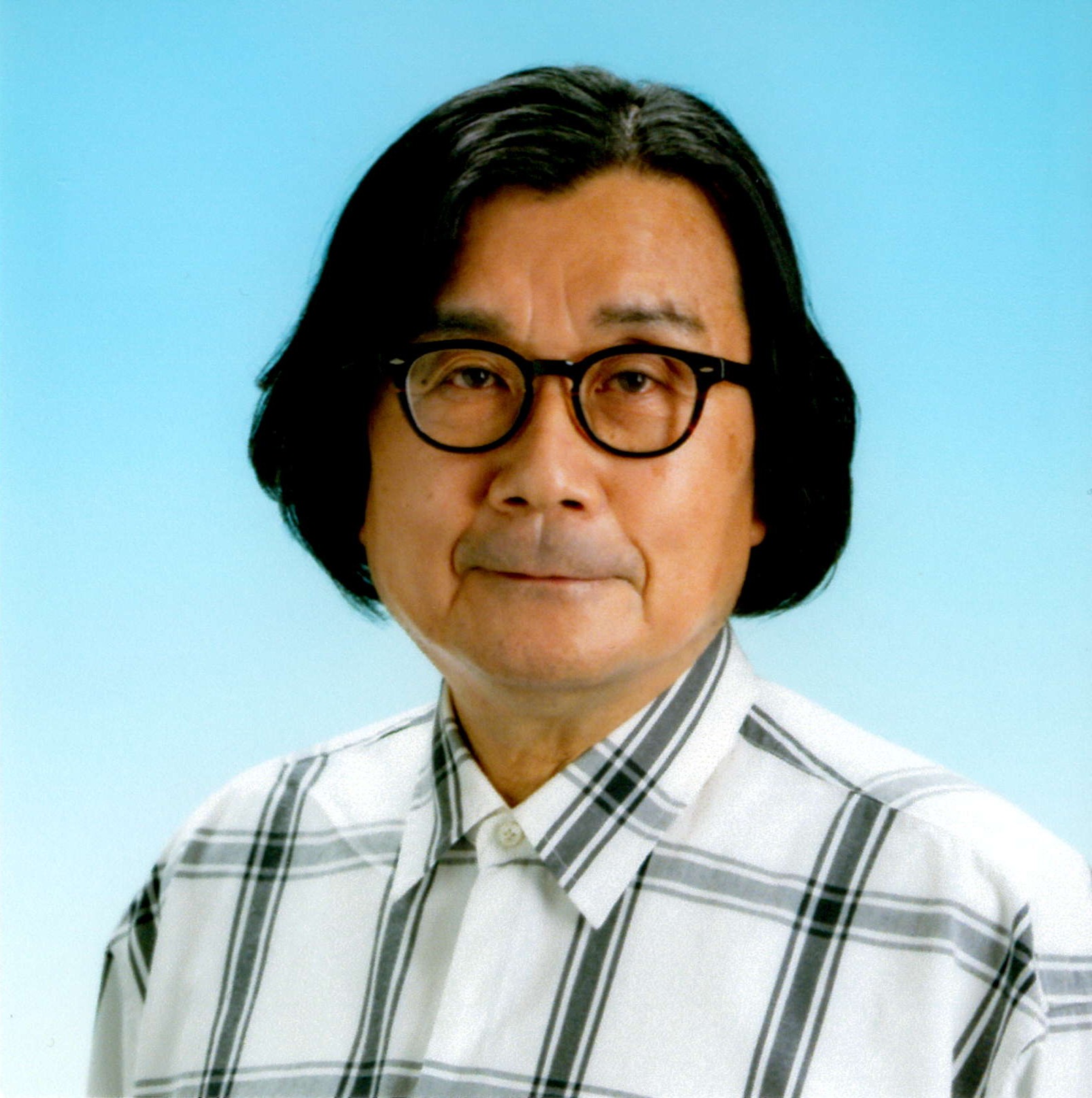 坂木崇彦