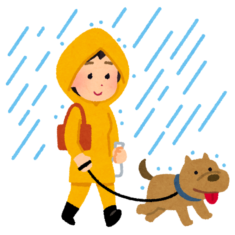 梅雨の時期こそダンス！ボイトレ！【NAYUTAS大阪京橋校】