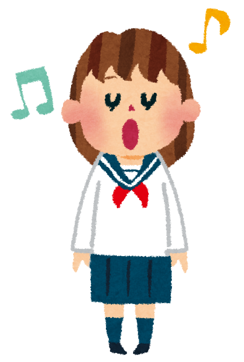 お家でできる！簡単ボイトレ方法3選🎤【NAYUTAS大阪京橋校】