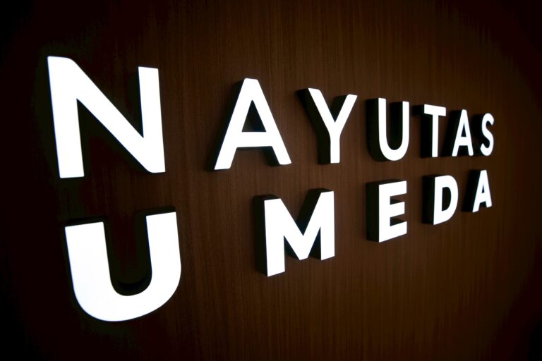 🌟体験レッスン、今からでも大丈夫？🌟