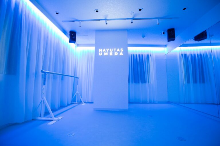 SNSフォローしてね✨